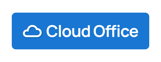 Logo_colour_small