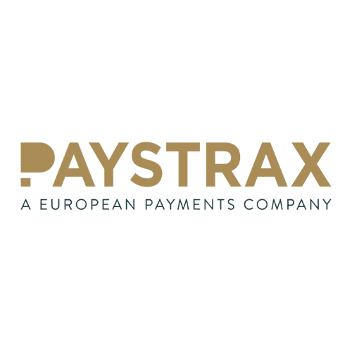 Paystrax-logo