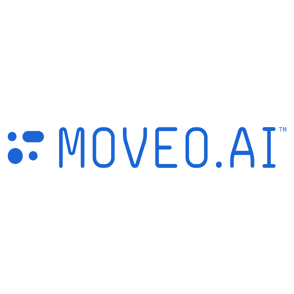 Cloud Office Event (1200 x 1200 px) (29)