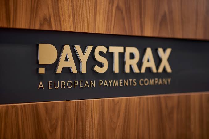 Paystrax