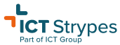 ICT-Strypes_Payoff_RGB_DIAP_LOGO 2