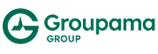 logo_vert_en 1
